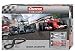 Produktbild Carrera 20025219 - Evolution Race Champs