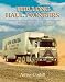 Produktbild The Long Haul Pioneers: A Celebration of Astran: Leaders in Overland Transport to the Middle East for Over 40 Years