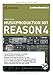 Musikproduktion mit Reason 4 by 