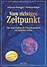 Vom richtigen Zeitpunkt: Die Anwendung des Mondkalenders im täglichen Leben - Die Jubiläumsausgabe - aktualisiert und erweitert by Johanna Paungger, Thomas Poppe