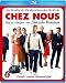 Queen of Amsterdam (2013) ( Chez Nous ) (Blu-Ray)