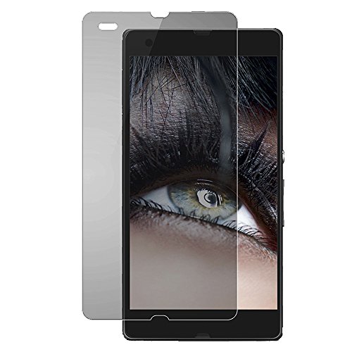 ACTECOM   PROTECTOR DE PANTALLA PARA SONY XPERIA Z CRISTAL VIDRIO TEMPLADO