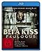 Bela Kiss: Prologue (2013) [ Origine Allemande, Sans Langue Francaise ] (Blu-Ray)