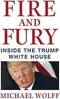 Fire and Fury