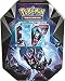 Produktbild Pokemon - Frühjahr 2018 Tin Mix - 1 Morgenschwingen GX Tin Box - Deutsch