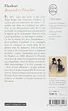 Image de Bouvard et Pécuchet