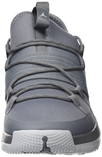 jordan trainer pro cool grey