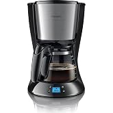 Philips Kahve Demliği HD New Daily 7459/20