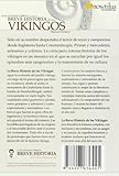 Image de Breve Historia De Los Vikingos
