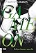 Game on - Schon immer nur du (Game-on-Reihe 3) by