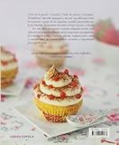 Image de Cupcakes a diario (Cocina)