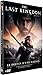 The Last Kingdom-Saison 3