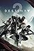 Produktbild Destiny 2 Poster Key Art (61cm x 91,5cm)