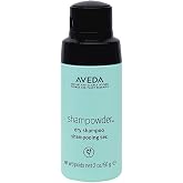 Aveda Shampowder Kuru Şampuan 56 g