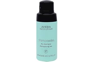 AVEDA Shampowder Dry Shampoo, 56 g