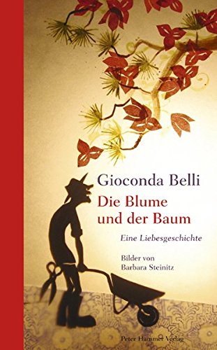 Download Die Blume und der Baum: Eine Liebesgeschichte Download Die Blume und der Baum: Eine Liebesgeschichte