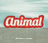 Mes Enllà De Les Paraules