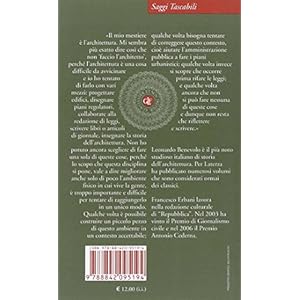 La fine della città