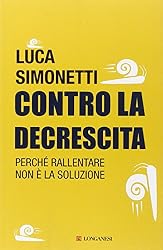 Vedi scheda su Amazon