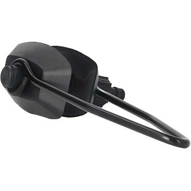 Flux Moteur/prise De Rinçage Quicksilver - Pour Moteurs à Partir De 20 Ch