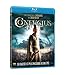 Confucius [Blu-ray]