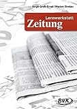 Image de Lernwerkstatt, Zeitung