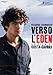 Verso l'Eden