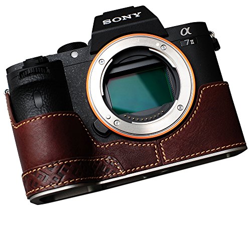 « Click to Enlarge and to go to Amazon »