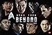 Star Trek Beyond Broschur XL 2017 - Kalender 2017 by 