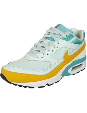Nike Air Max BW 821956-300, Damen Sneaker