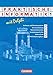 Informatik - Sekundarstufe II: Praktische Informatik mit Delphi: Schülerbuch - Band 1 by 