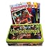 Produktbild Goosebumps Retro Scream Collection