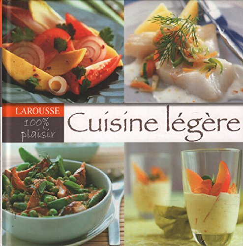 Download Cuisine légère Download Cuisine légère