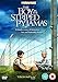 The Boy In The Striped Pyjamas [DVD]