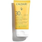 Caudalie Vinosun Protect Spf 30 G&uuml;neş Koruyucu Krem 50 ml