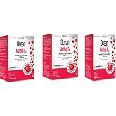 Ocean Methyl Cobalamin B12 Sprey 10 ml, 3 Adet