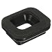 Produktbild Think Tank EP-C7D Eyepiece For Hydrophobia Rain Covers