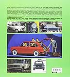 Image de Autobianchi Primula e A 111