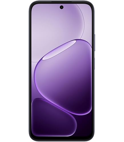 OPPO A77 Dual SIM 6.56 inches Smartphone 128GB 4GB RAM5000mAh Long