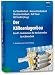 Produktbild Der Kälteanlagenbau: Band 1: Grundwissen für Mechatroniker für Kältetechnik
