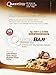 Produktbild Quest Nutrition Protein Bar Chocolate Chip Cookie Dough 12 x 60g, 1er Pack (1 x 720 g)