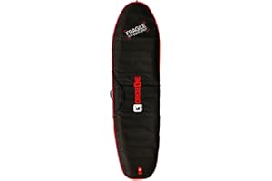 Circle One Stand Up Paddleboard (SUP) Travel Bag