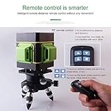 Empfangsmodus: Wenn der Strom eingeschaltet ist, drücken Sie die Taste einmal und das Instrument tritt ein