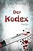 Produktbild Der Kodex: Tief im Westen - Ein Ruhrpottkrimi aus Dortmund