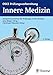 Produktbild OSCE Innere Medizin