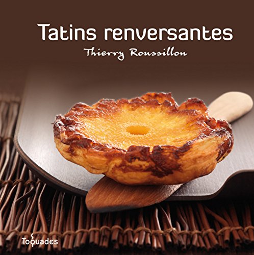 Download Tatins renversantes Download Tatins renversantes