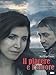 Il piacere e l'amore [Import]