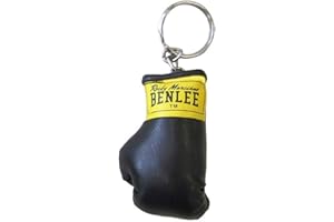 ‎BENLEE BENLEE Miniatur Schlüsselanhänger