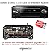Produktbild Pioneer sc-lx901 11.2-ch Class D3 Netzwerk AV Receiver, Black