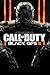 Produktbild CGC Große Poster – Call of Duty Black Ops III PS3 PS4 Xbox 360 One – cod021, 24" x 36" (61cm x 91.5cm)